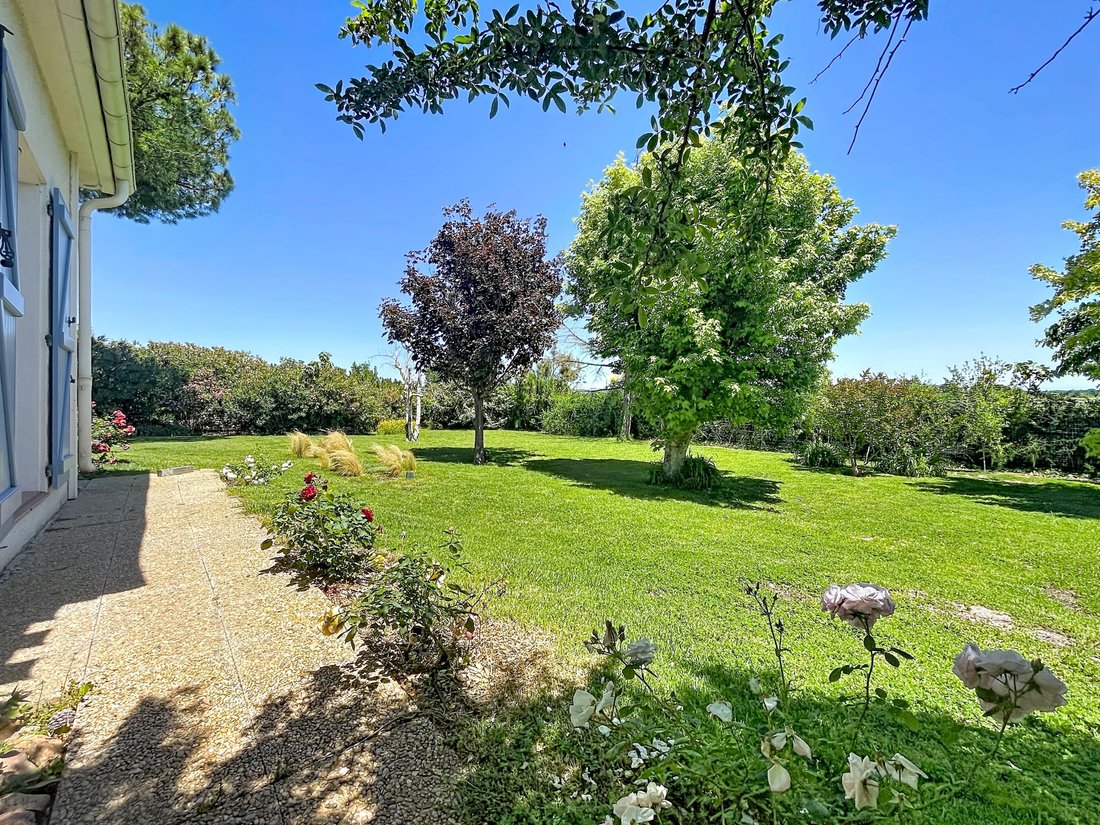 House in Centre Ville, Perpignan, France 3 - 17373601
