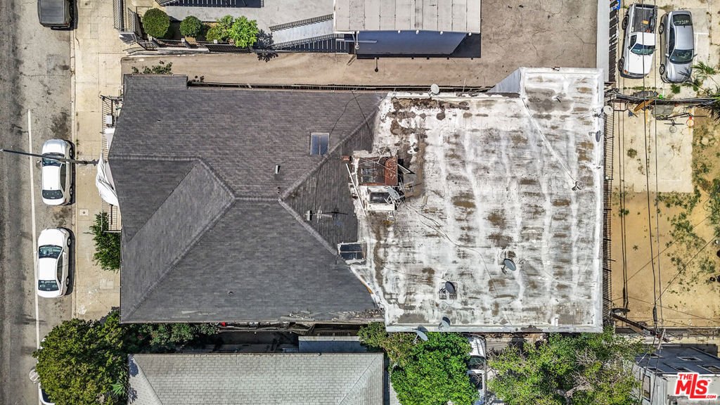 Los Angeles, California, United States 5 - 18012982
