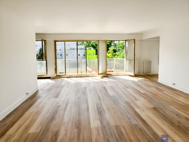 Apartment in Clignancourt-Jules Joffrin, Paris 18e Arrondissement, Paris 1 - 17885053