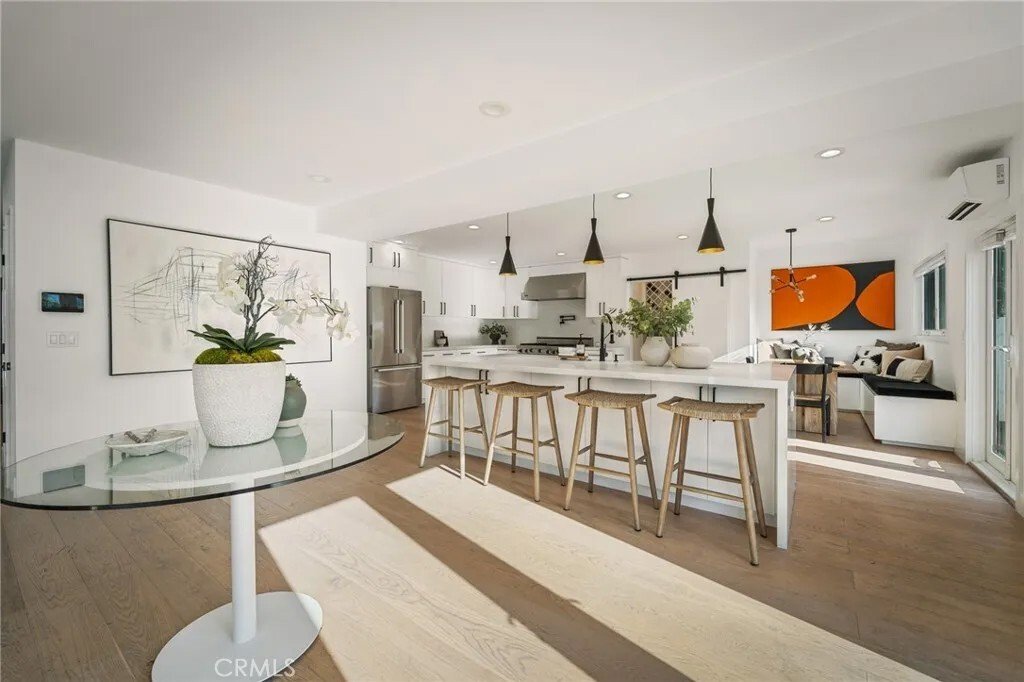 House in Los Angeles, California, United States 3 - 16887594