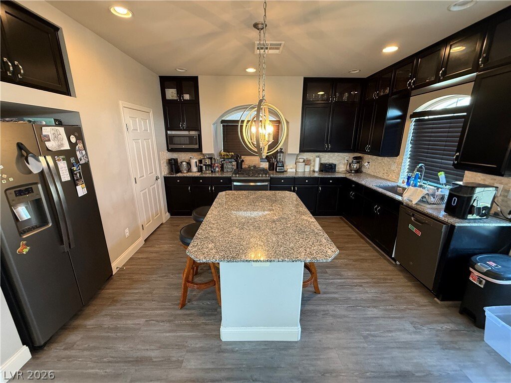 House in Las Vegas, Nevada, United States 5 - 17697946