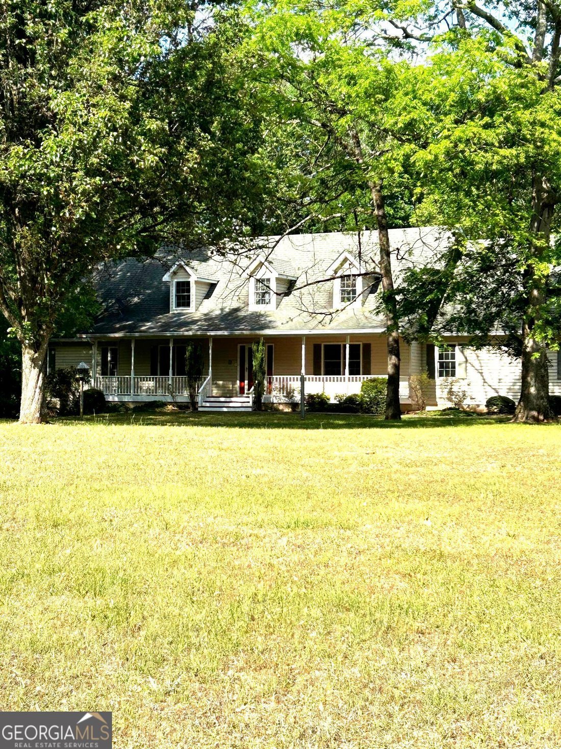 House in Chattahoochee Hills, Georgia, United States 2 - 18013406