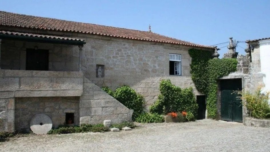 Villa in Aldoar, Foz do Douro e Nevogilde, Porto District, Portugal 4 - 18013110