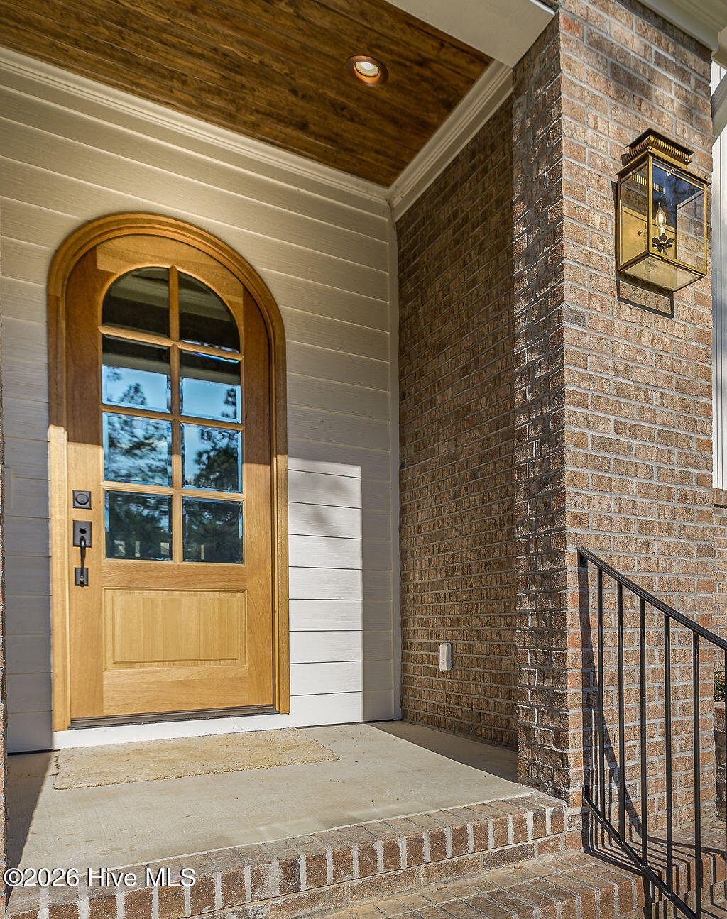 Haus in Pinehurst, North Carolina, Vereinigte Staaten 4 - 16778272