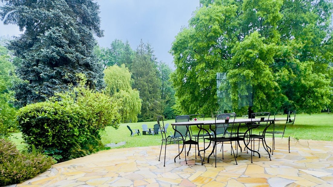 House in Briis-sous-Forges, Ile-de-France, France 2 - 18013751
