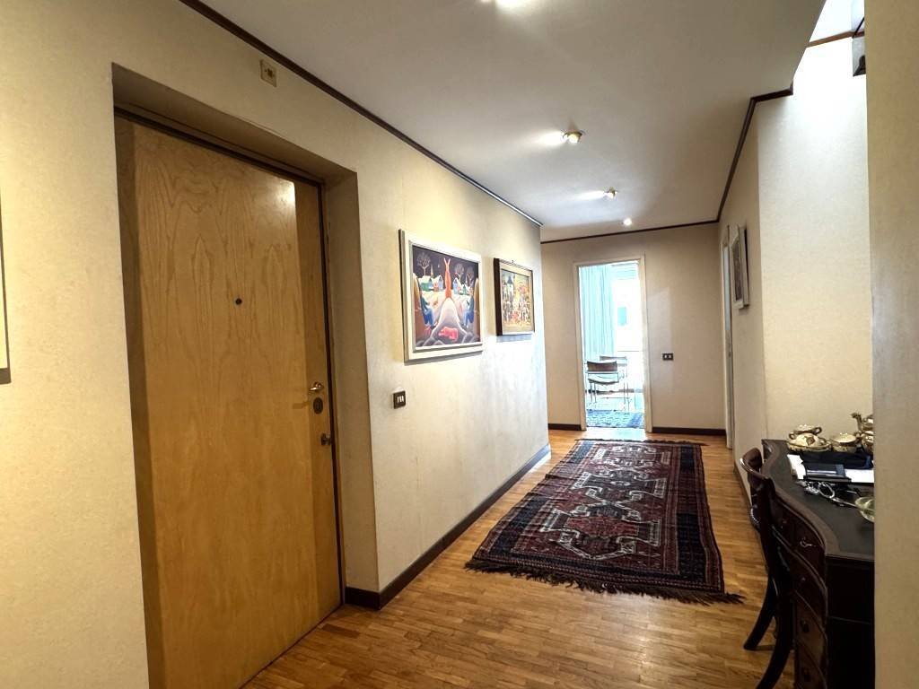 Apartment in Aventino - San Saba, Rome, Italy 4 - 18012895