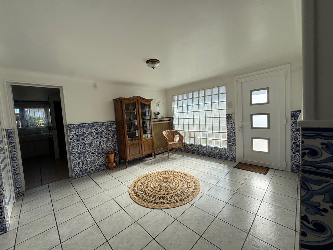 House in Ormesson-sur-Marne, Ile-de-France, France 5 - 18013438