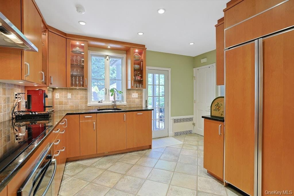 House in Scarsdale, New York, United States 5 - 18013282