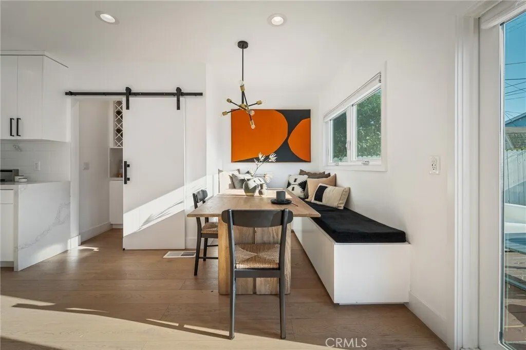 House in Los Angeles, California, United States 4 - 16887594