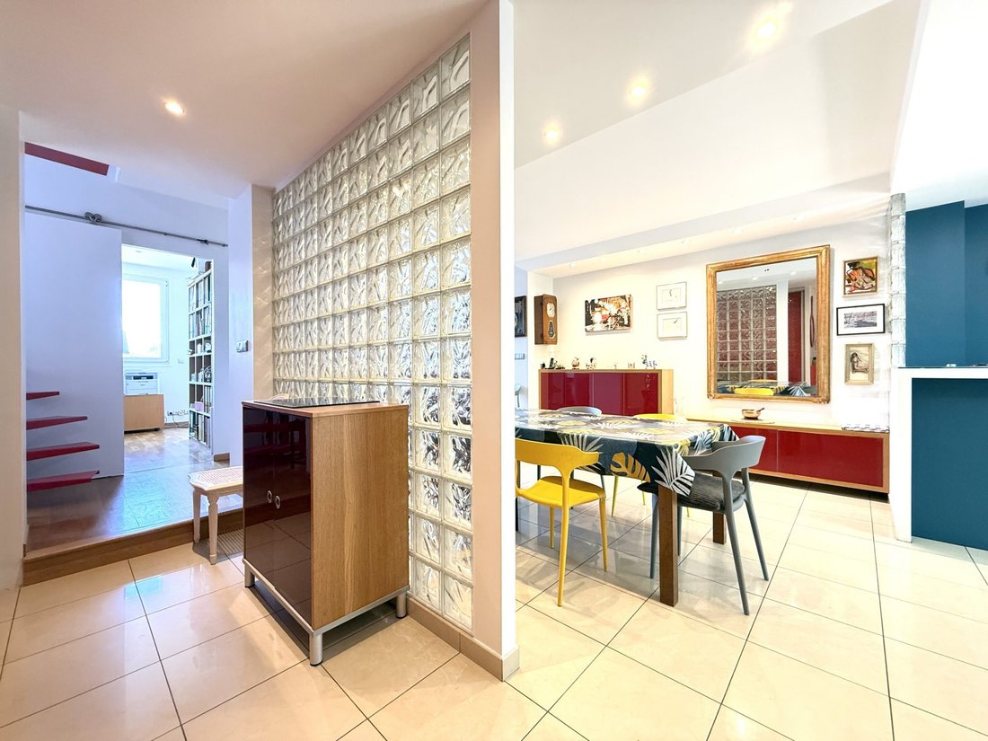 House in Ormesson-sur-Marne, Ile-de-France, France 2 - 18013717