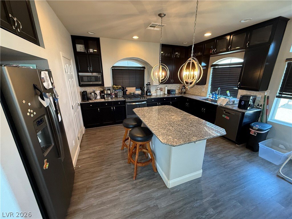 House in Las Vegas, Nevada, United States 3 - 17697946