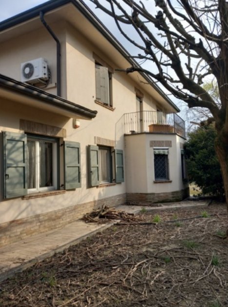 Villa in Castelnuovo Rangone, Emilia-Romagna, Italy 2 - 18012869