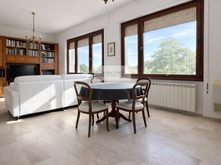 Apartment in Lido di Camaiore, Camaiore, Tuscany 3 - 18013254