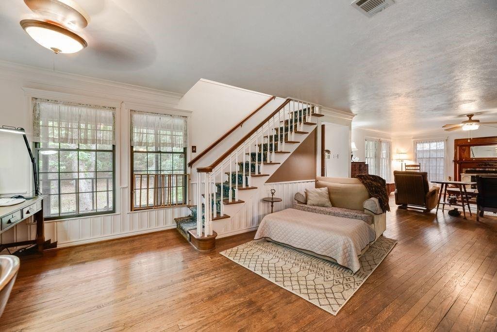 House in Terrell, Texas, United States 4 - 18013648