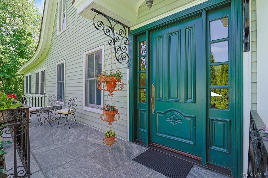 House in Scarsdale, New York, United States 3 - 18013282