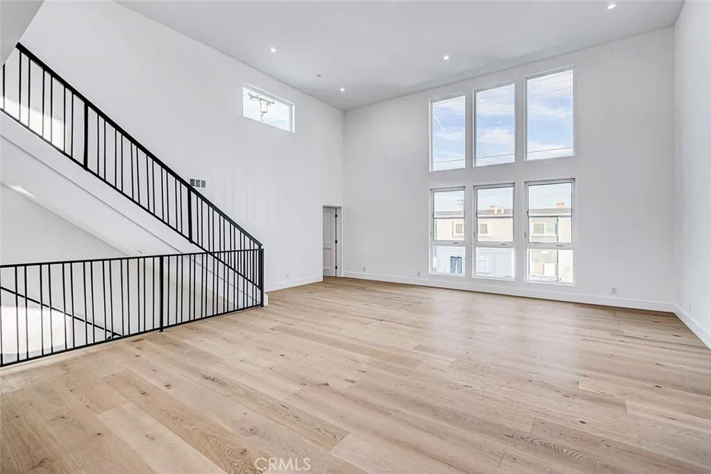Townhouse in Torrance, California, United States 5 - 16947424