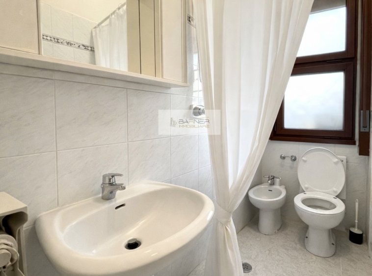 Apartment in Lido di Camaiore, Camaiore, Tuscany 4 - 18013254