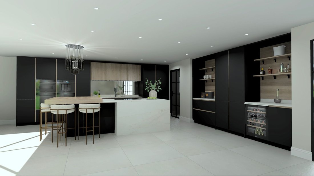 House in Sunninghill, England 5 - 17484422