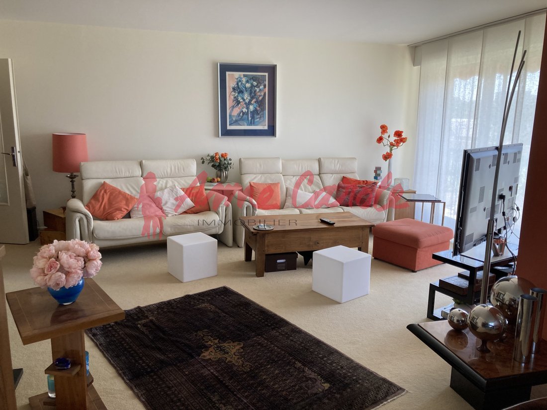 Apartment in Ledru Rollin, Le Perreux-sur-Marne, France 4 - 17896285