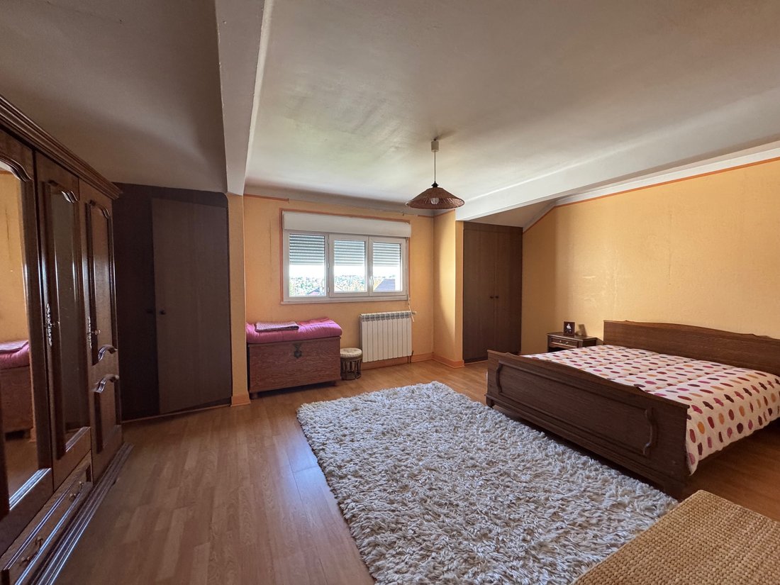 House in Ormesson-sur-Marne, Ile-de-France, France 3 - 18013438