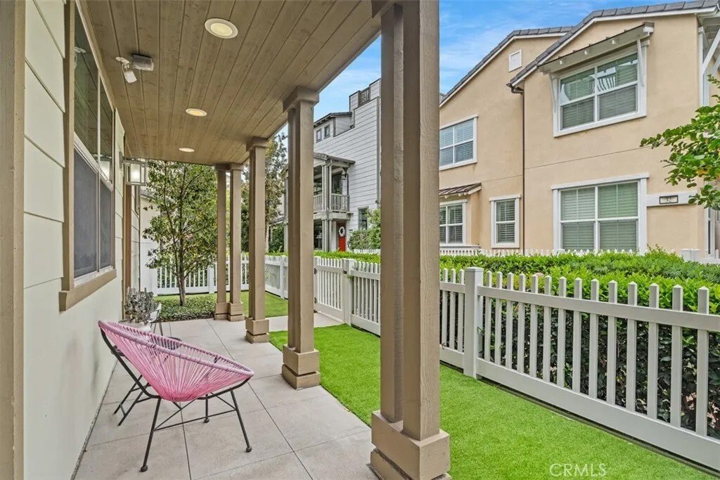 House in Rancho Mission Viejo, California, United States 3 - 17640715