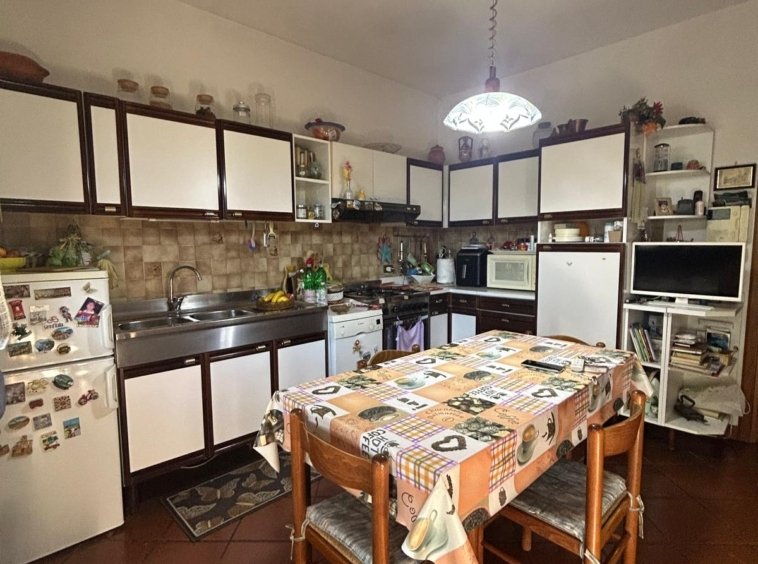 Villa in Pietrasanta, Tuscany, Italy 5 - 18013143