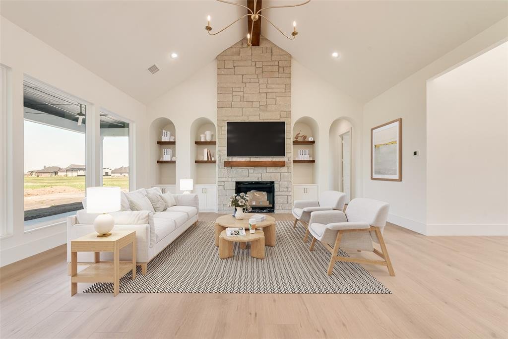 House in Caddo Mills, Texas, United States 4 - 17103071