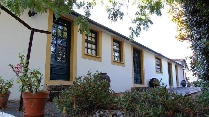 Villa in Aldoar, Foz do Douro e Nevogilde, Porto District, Portugal 3 - 18013110