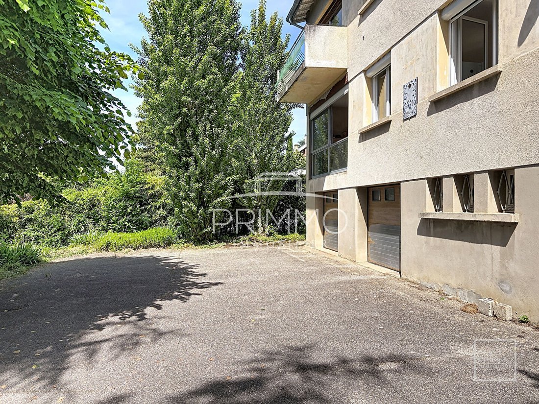 House in Saint-Cyr-au-Mont-d'Or, Auvergne-Rhône-Alpes, France 4 - 18013470
