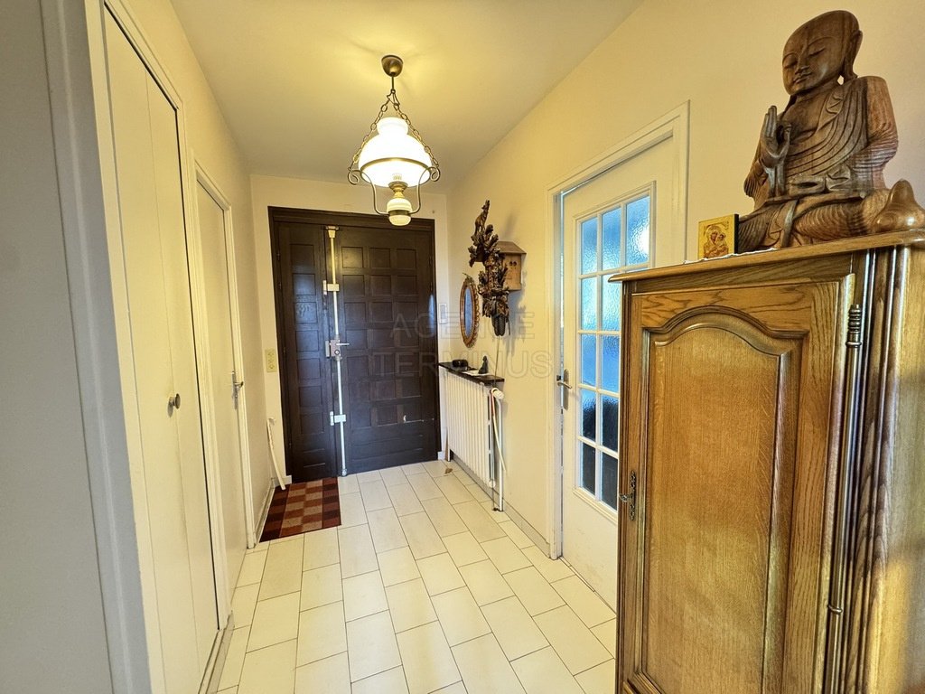 House in Soisy-sous-Montmorency, Ile-de-France, France 4 - 18013496