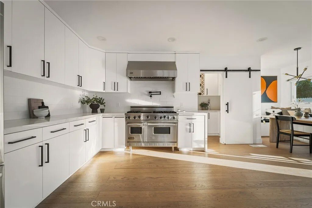 House in Los Angeles, California, United States 5 - 16887594