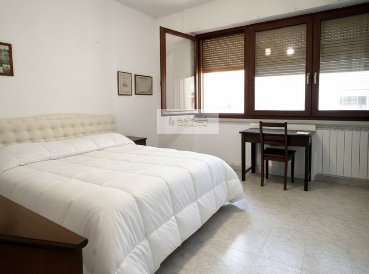 Apartment in Lido di Camaiore, Camaiore, Tuscany 5 - 18013254