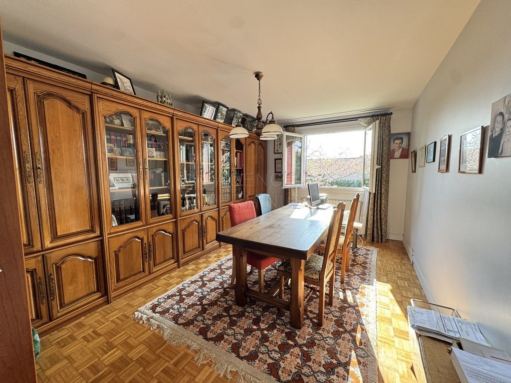 House in Soisy-sous-Montmorency, Ile-de-France, France 5 - 18013496