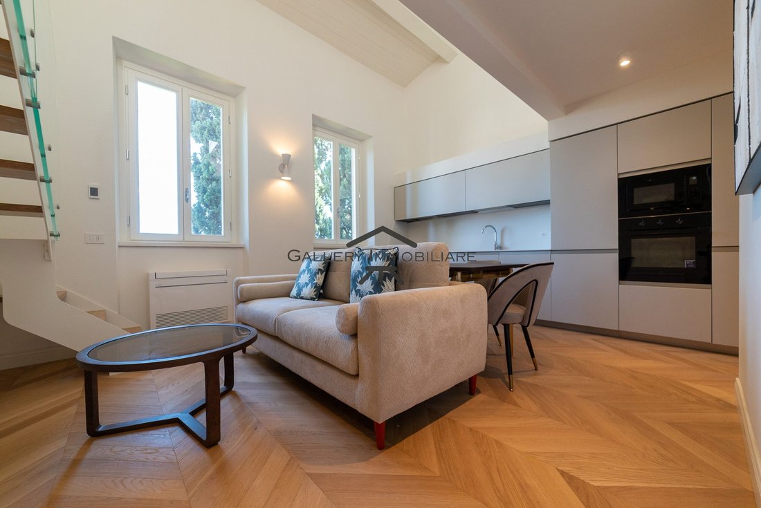 Apartment in Center, Florence, Tuscany 5 - 16296130
