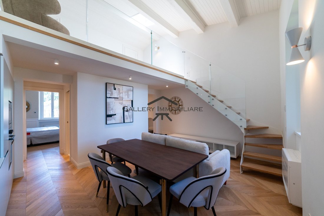 Apartment in Center, Florence, Tuscany 3 - 16296130