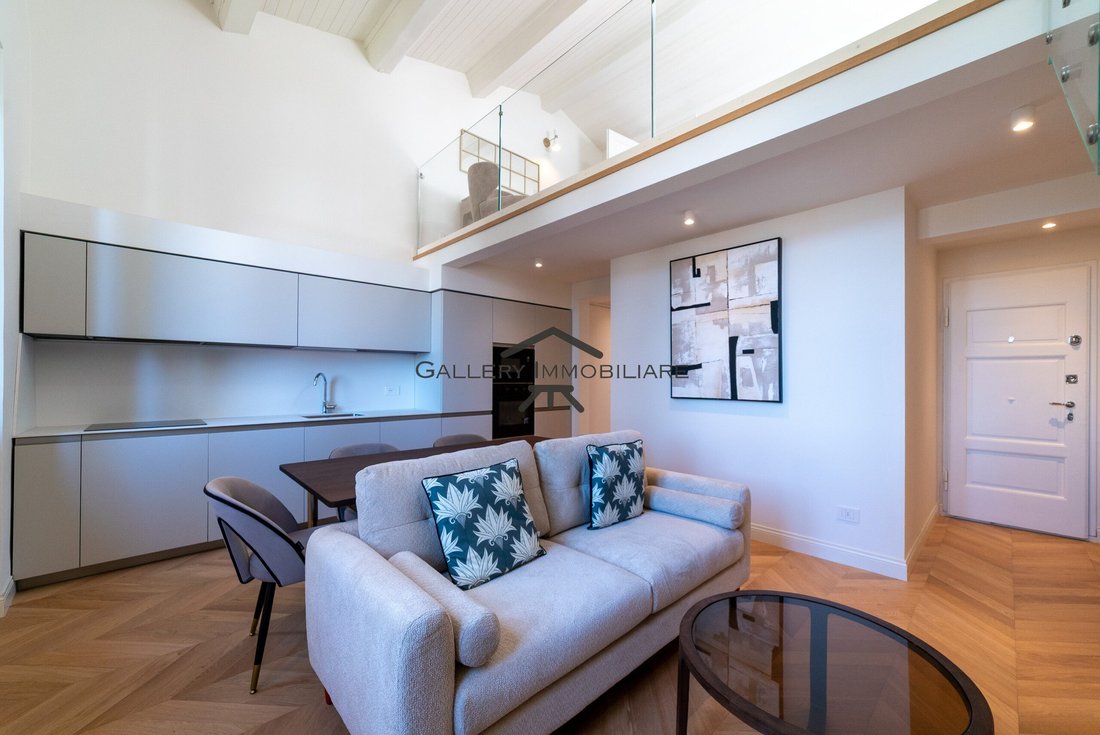 Apartment in Center, Florence, Tuscany 4 - 16296130