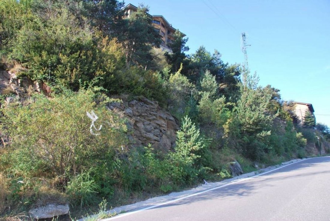 Finca in Spain 5 - 17137651