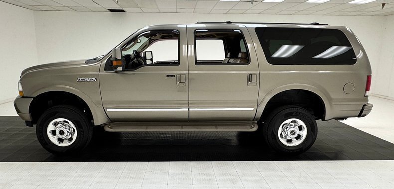 Suv in Morgantown, United States 2 - 18013631