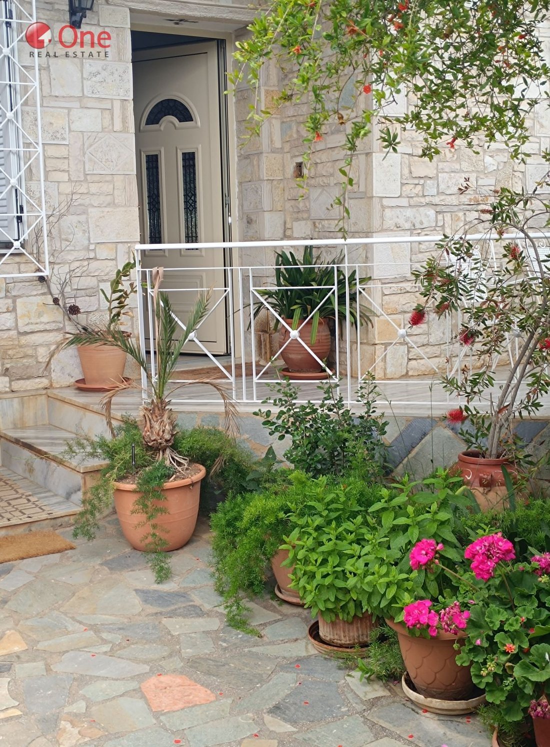 House in Vari, Attica, Greece 3 - 18014193