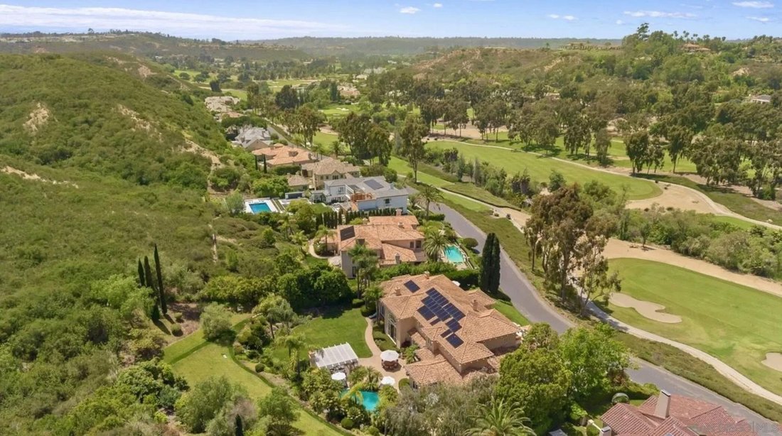 House in Del Mar, California, United States 4 - 18013262
