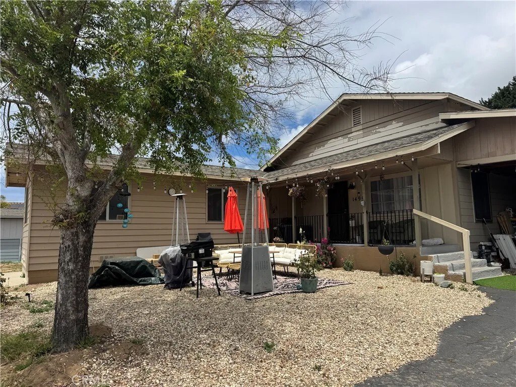 House in Grover Beach, California, United States 1 - 18013232