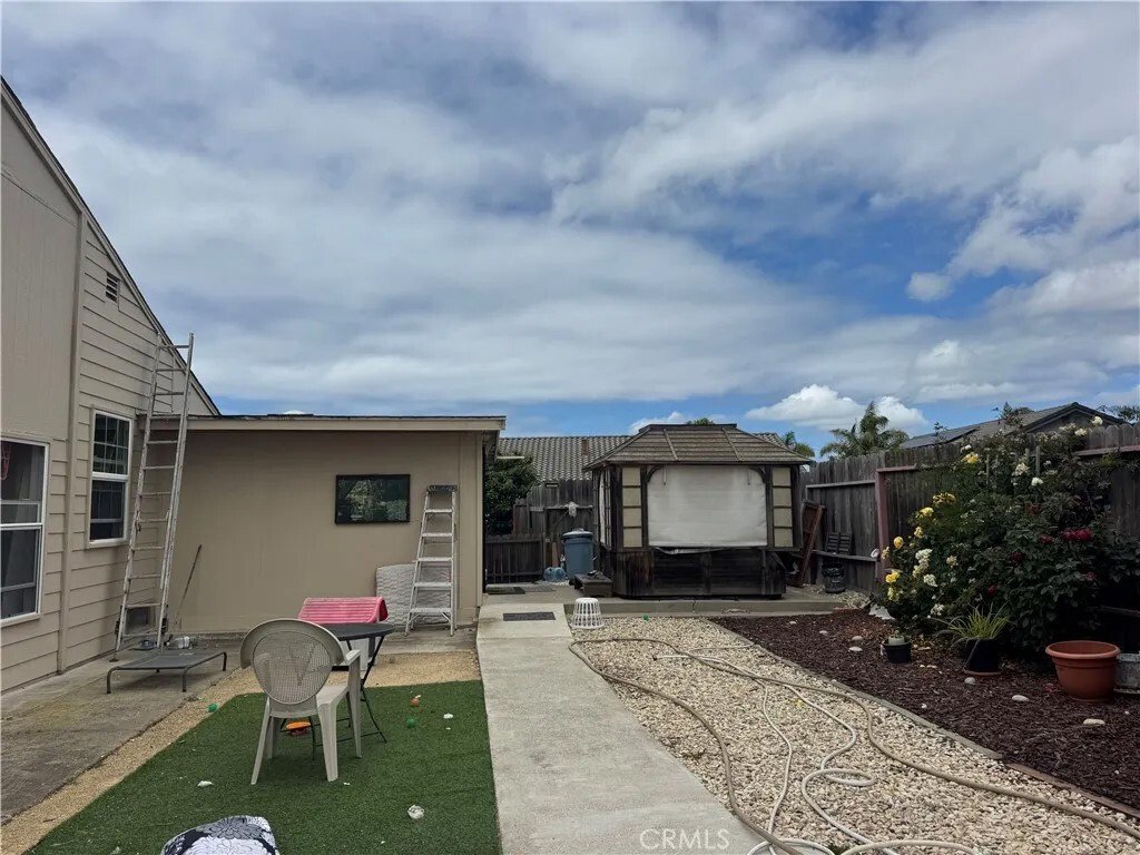 House in Grover Beach, California, United States 4 - 18013232
