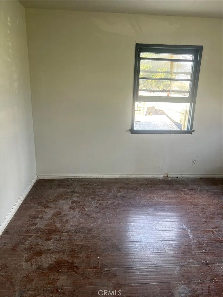 House in San Gabriel, California, United States 4 - 17893890