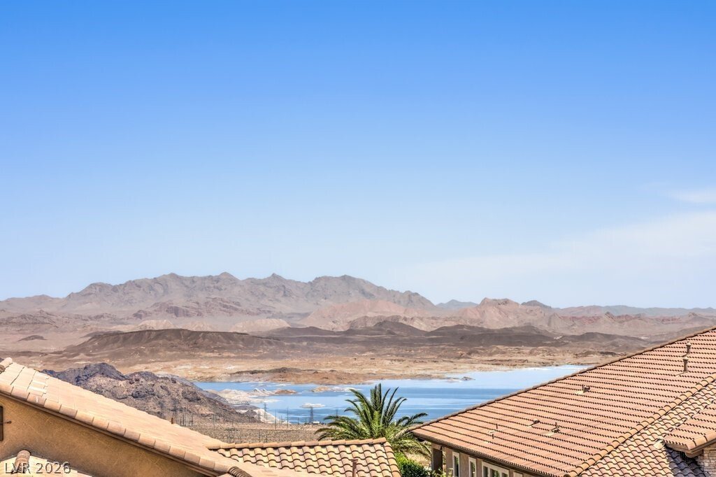 House in Boulder City, Nevada, United States 2 - 18013152