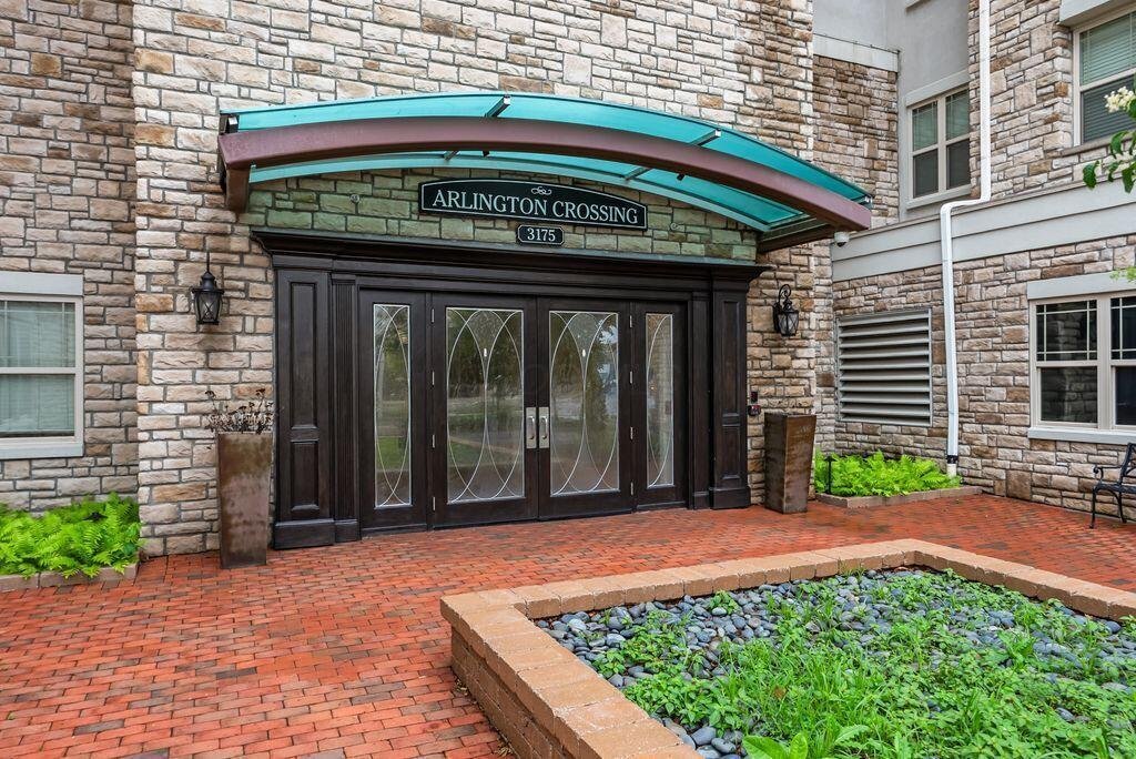 Condo in Columbus, Ohio, United States 4 - 18013218