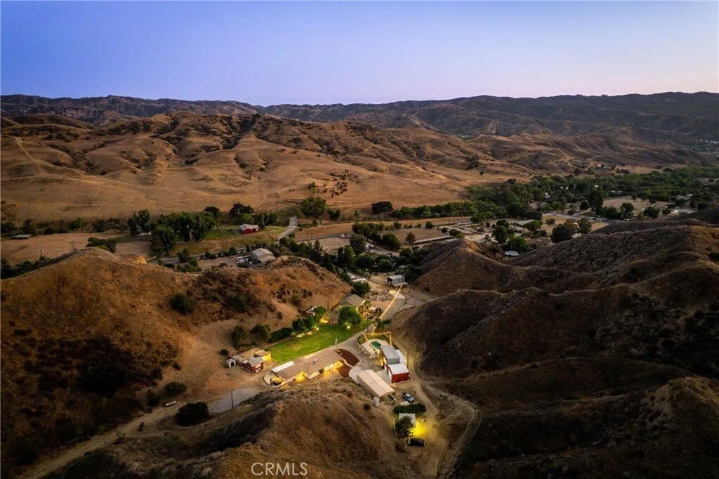 House in Redlands, California, United States 4 - 16519472