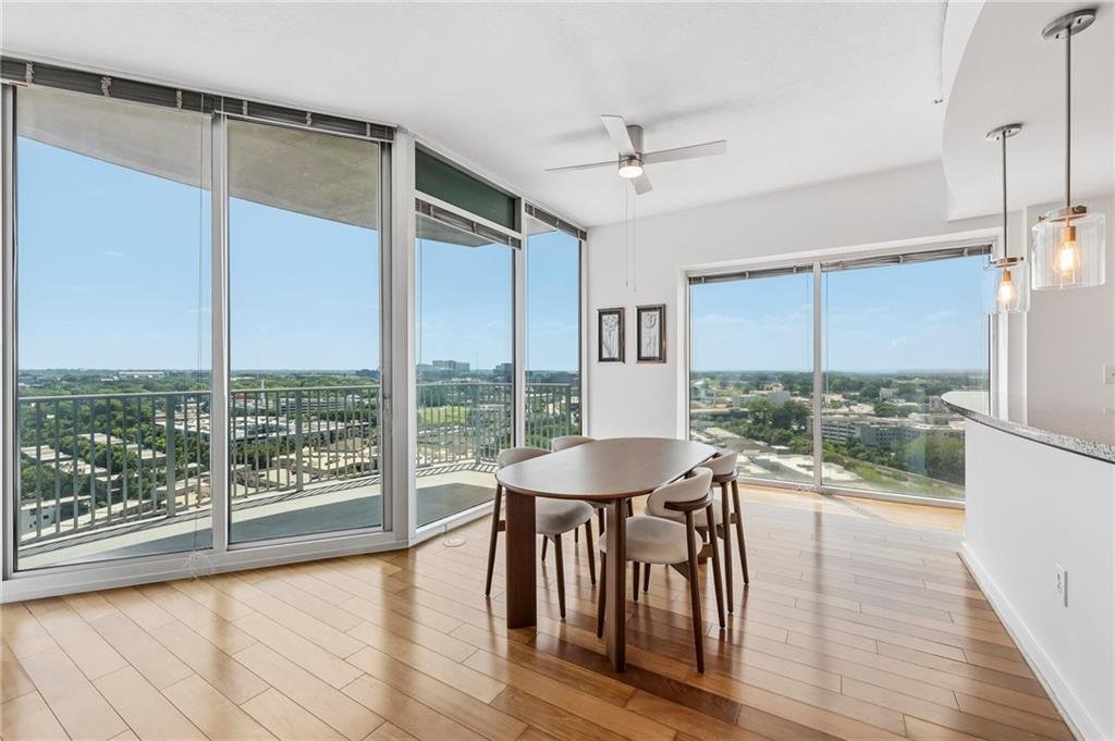 Condo in Atlanta, Georgia, United States 5 - 18013370