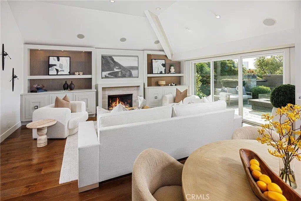 House in Newport Beach, California, United States 4 - 17993175