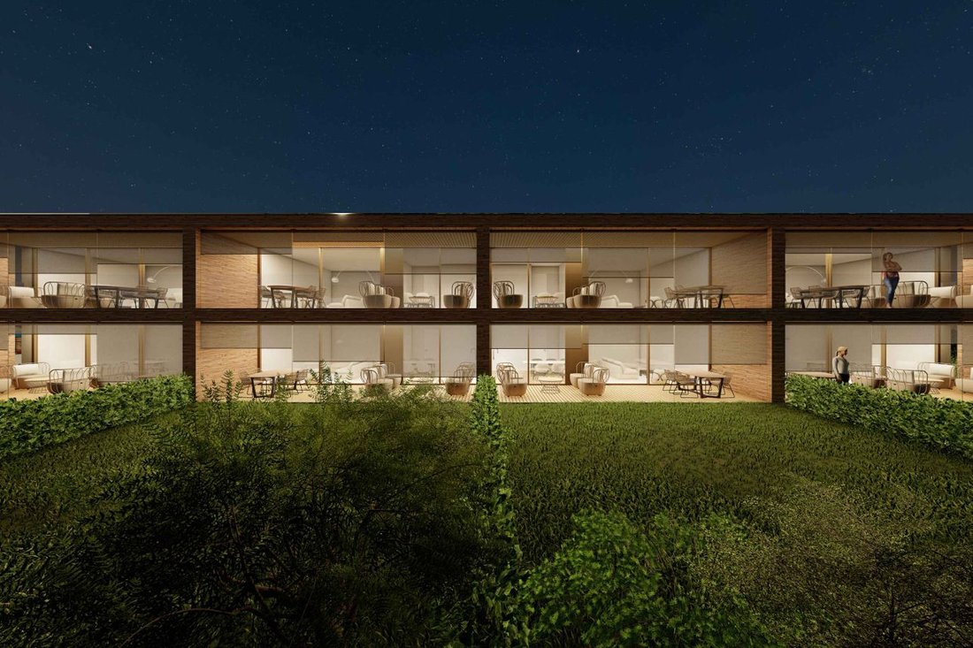 Residenza Silvia Ppp07
