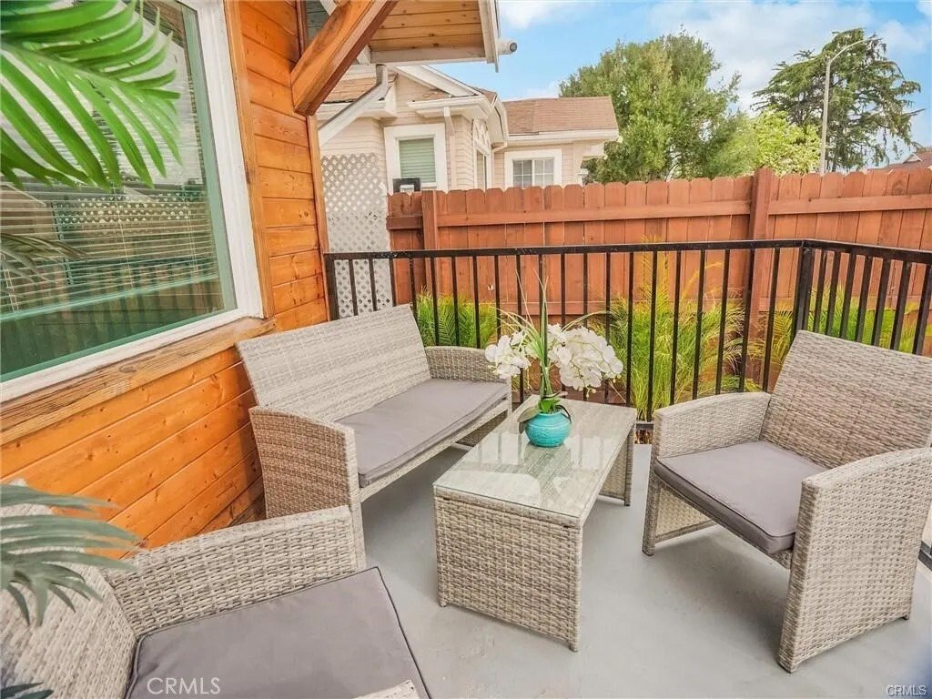 House in Los Angeles, California, United States 4 - 18013267